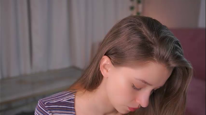 little_poetry