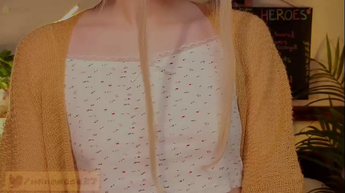 mana_rose
