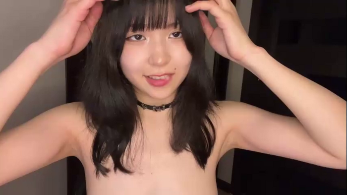 melana_love