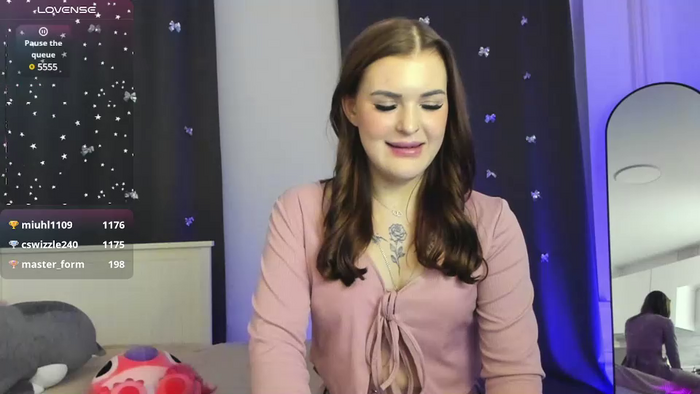 mimi_meow19