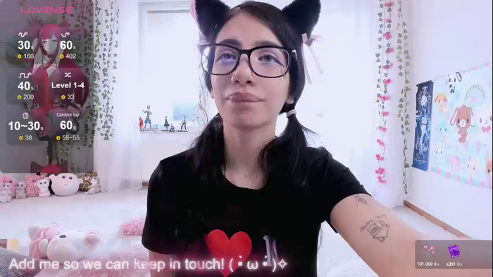 neithcole