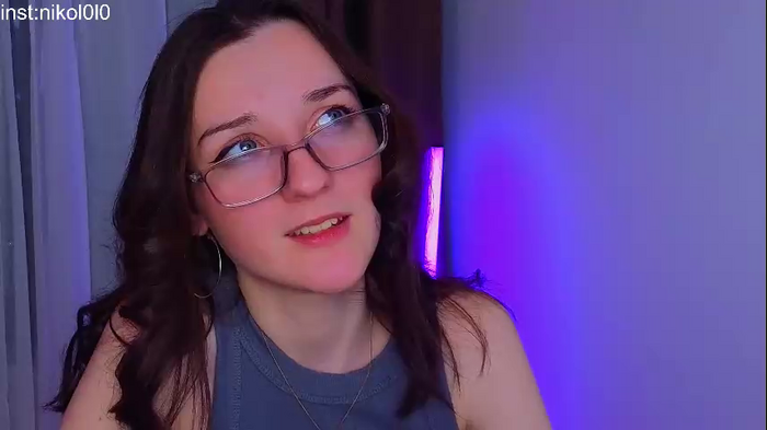nikol0ll