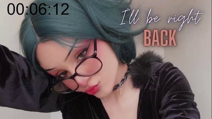 nina_soul