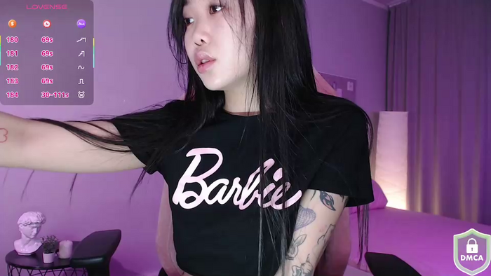 norma_blum
