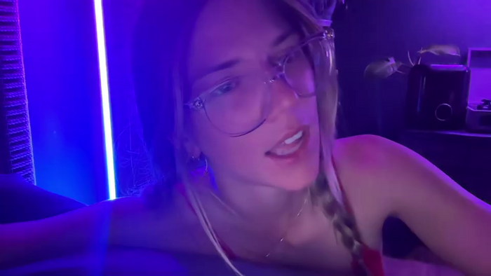 oliviahansleyy