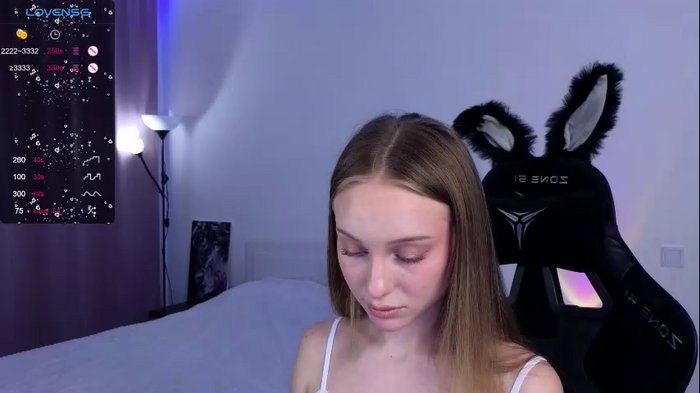 sandra_buika