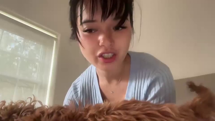 sarah_heart_aus