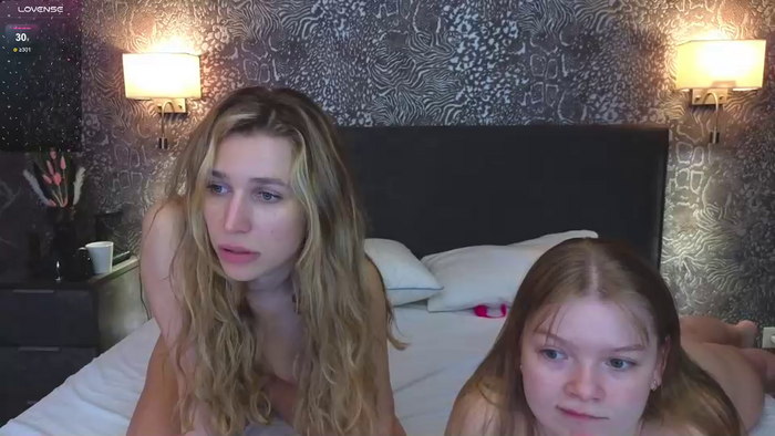 simona_06