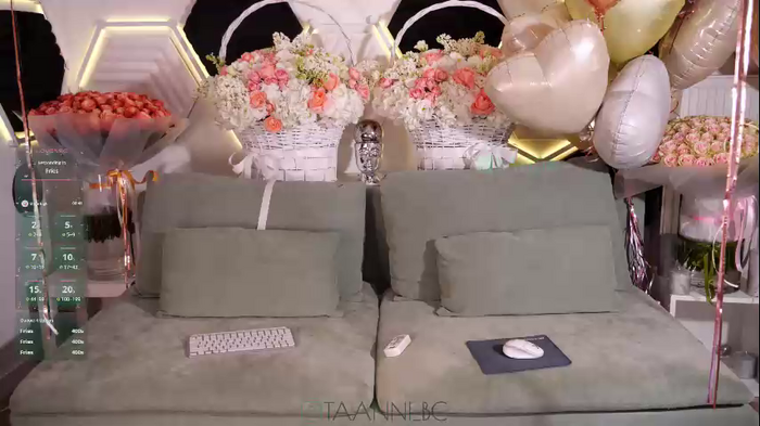taanni_bc