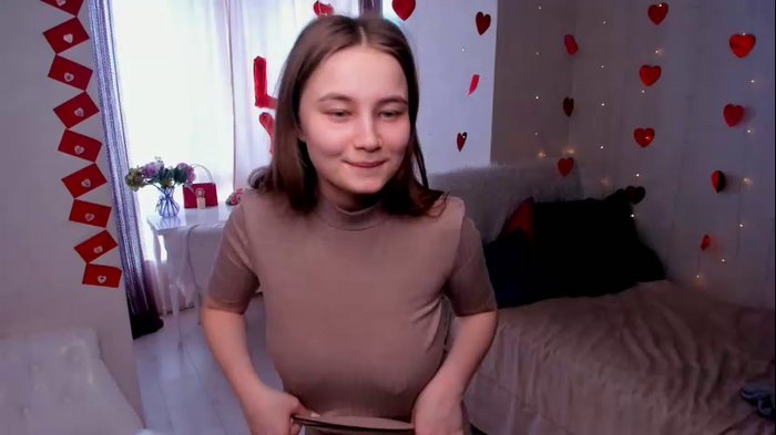 udelefigge