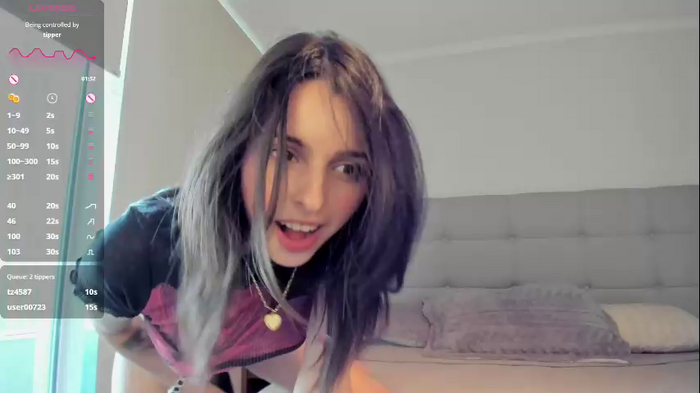 yourfreakygirl