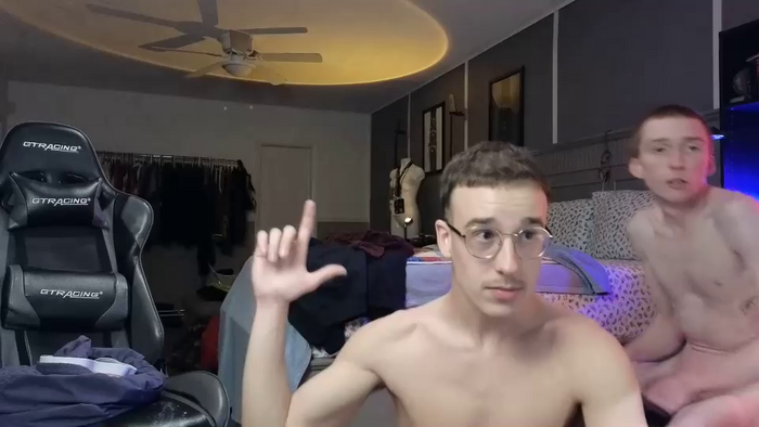 andyxb