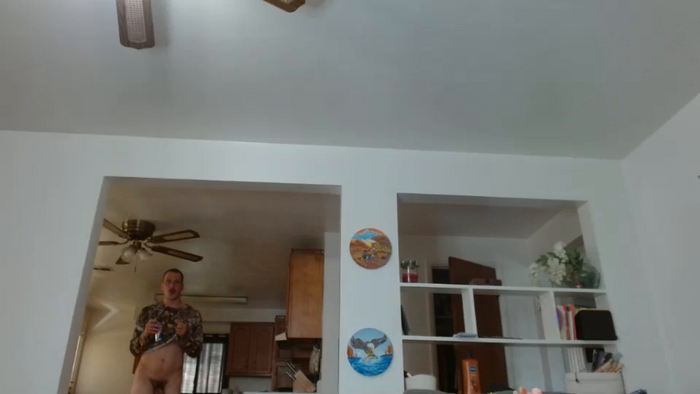 decentdick93