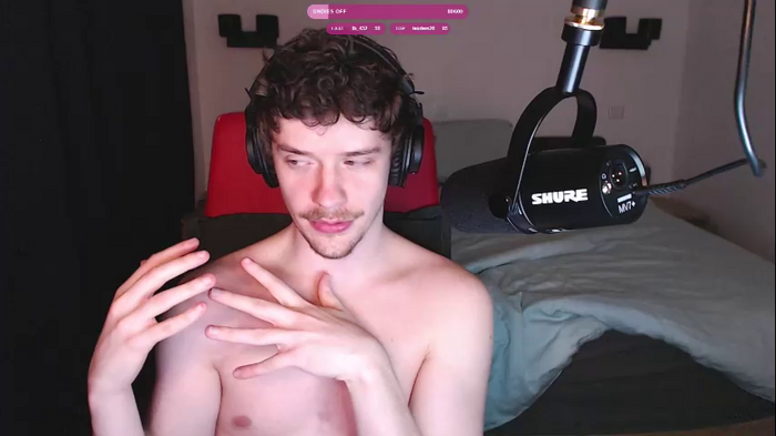 ironthud