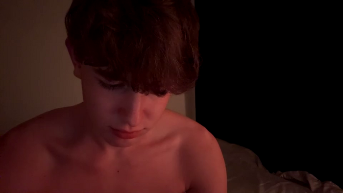 rhys200411