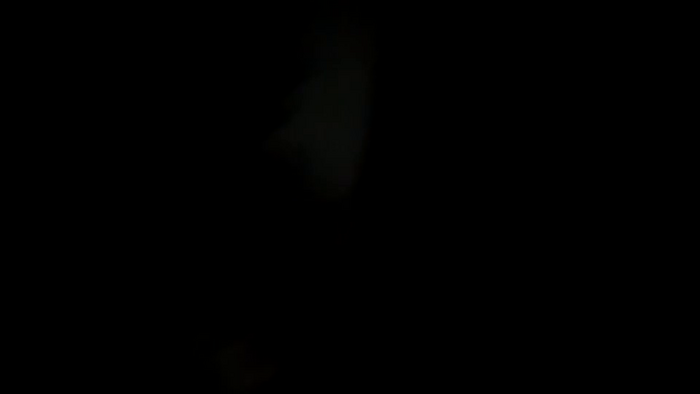 sexylax69