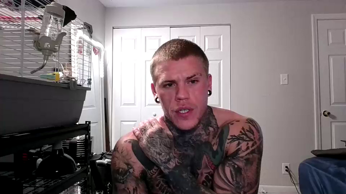 tatteddaddy9000