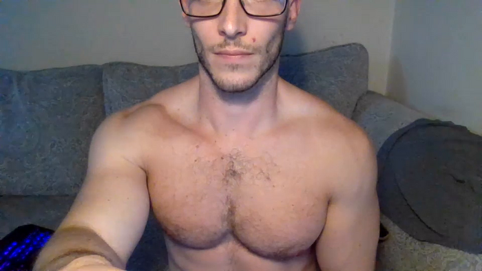 tom90ukx