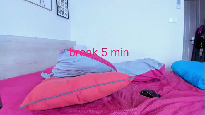 jean_mokujin