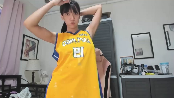 xdreamangel