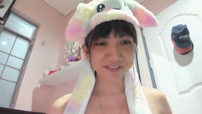 xdreamangel