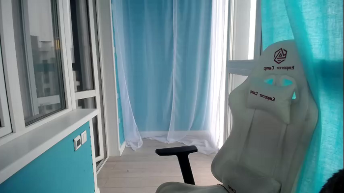 alice_rays_