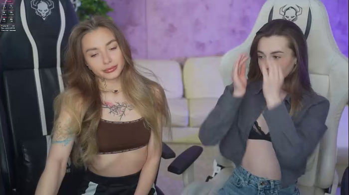 anabel054
