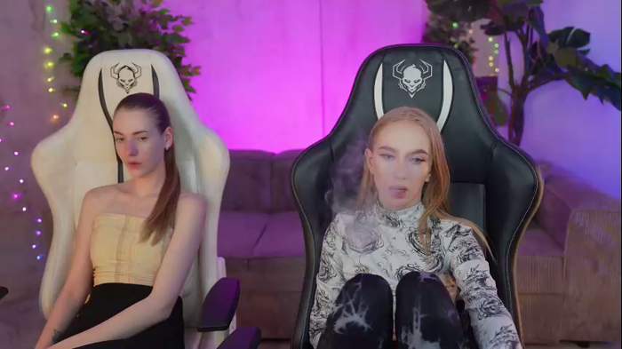 anabel2054