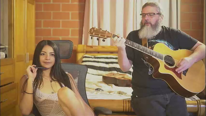 cheeseburgerjesus