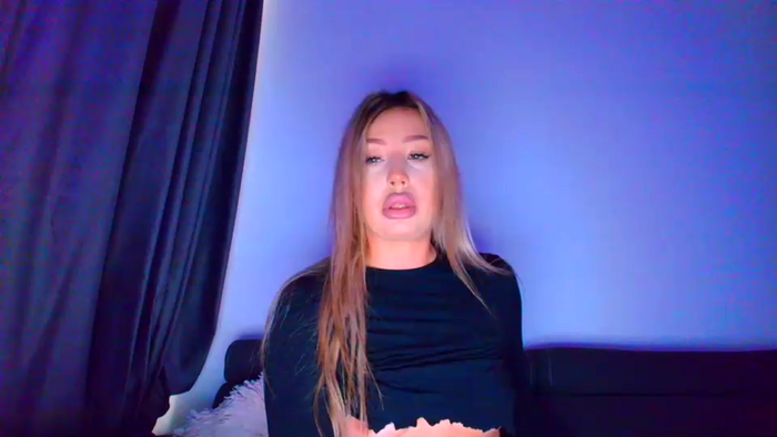 abella_soleill