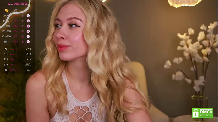 aleksa_cutie