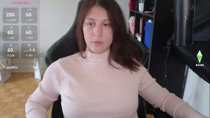 alexa_dream
