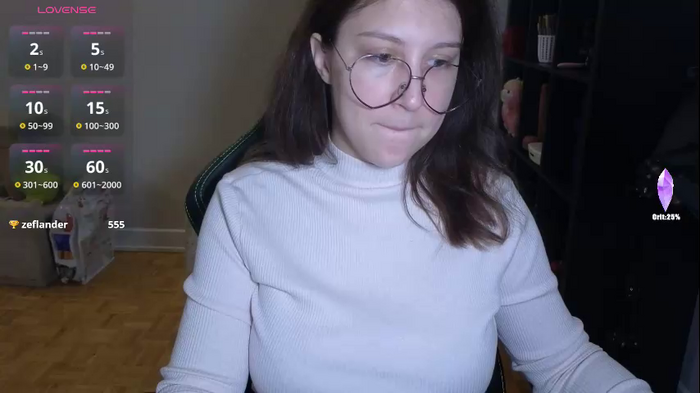 alexa_dream