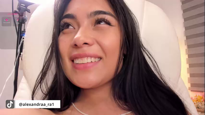alexandra_ra1