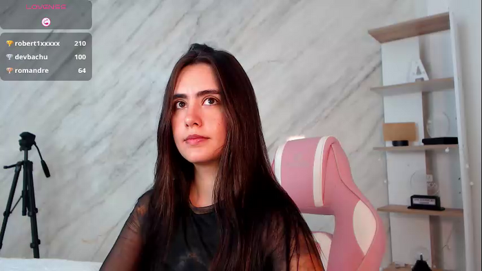 allisonpalmer