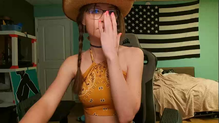 anabelleleigh