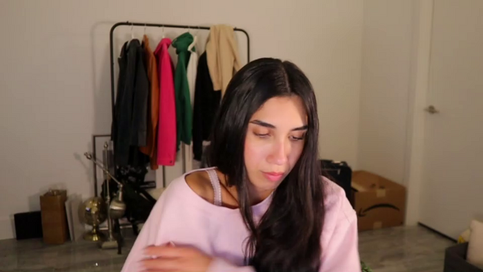 anastasiapetitegirll