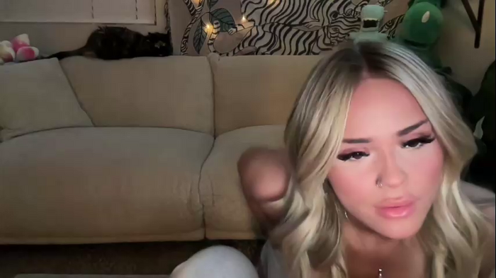ari_02