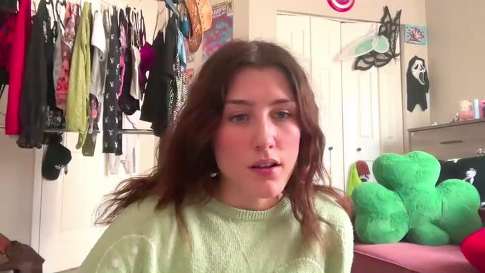 briadominick