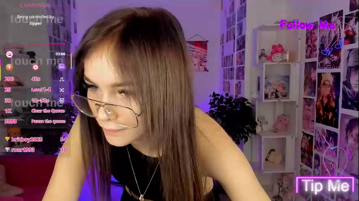 dakotaajohnnson
