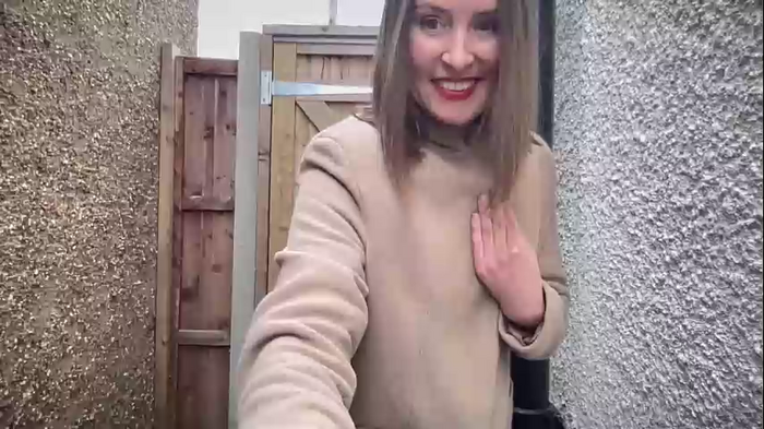 eatmypie69