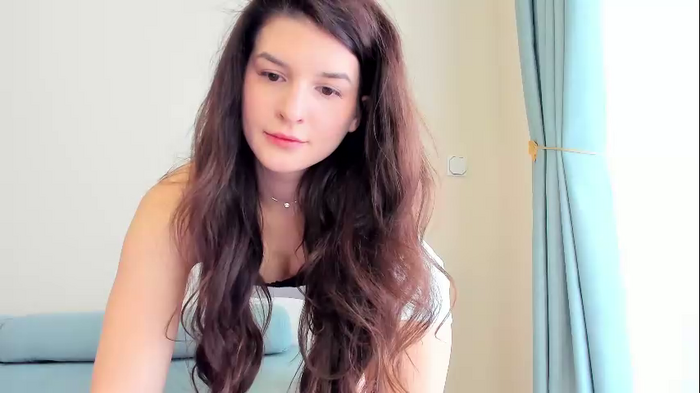 elaanna
