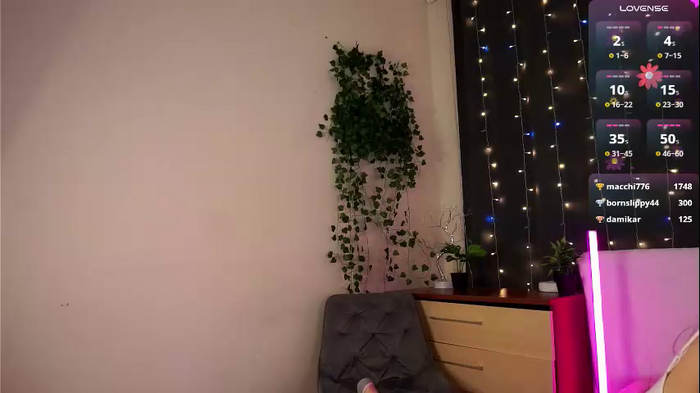elenefrail