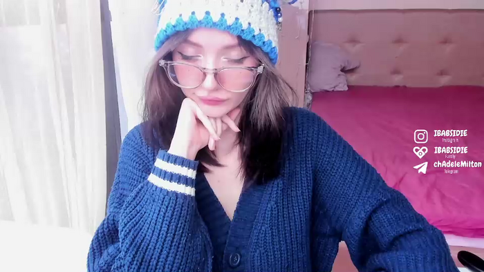 elizabethbritanny