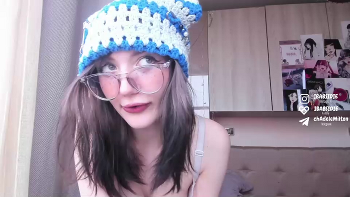 elizabethbritanny