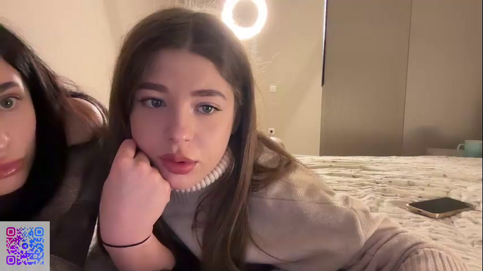 endlessmia