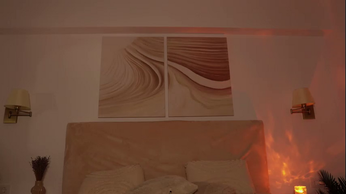 funny_to_see_you_here
