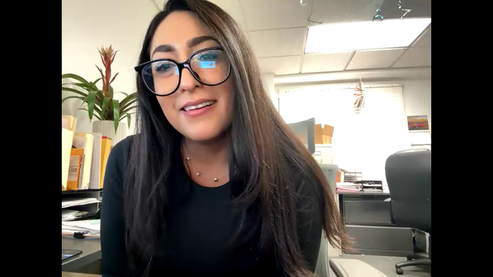 goddessxxrosexx