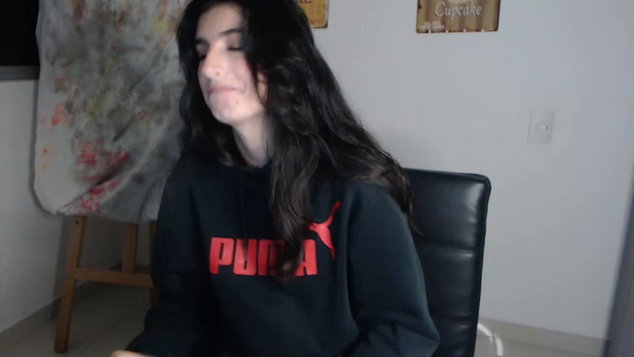 hollyshit_