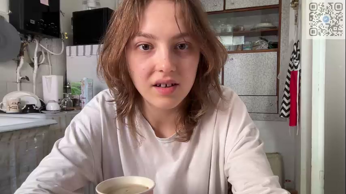holydori